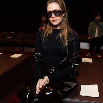 Charlotte de Witte - Music and Event Shoots Collection in charlottedewittemusic_3578784992302502103.jpg - hidden celebrity photo